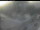 Webcam in Thessaloniki, 40 km