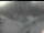 Webcam in Thessaloniki, 19.6 mi away