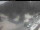 Webcam in Thessaloniki, 231 km