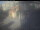 Webcam in Thessaloniki, 49.5 mi away