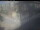 Webcam in Thessalonique, 245.4 km