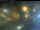 Webcam in Thessaloniki, 184.9 km