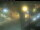 Webcam in Thessaloniki, 0 km