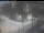 Webcam in Thessaloniki, 13.7 km