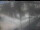 Webcam in Salonicco, 145.3 km