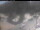 Webcam in Salonicco, 50.7 km