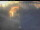 Webcam in Thessalonique, 289.6 km