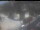 Webcam in Thessalonique, 140.7 km