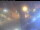 Webcam in Thessaloniki, 136.8 mi away