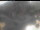 Webcam in Salonicco, 82.7 km