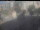 Webcam in Thessaloniki, 56 mi away