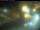 Webcam in Thessaloniki, 71.3 mi away