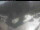 Webcam in Thessaloniki, 19.6 mi away