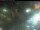 Webcam in Thessaloniki, 43.5 km