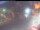 Webcam in Thessaloniki, 71.3 mi away