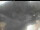 Webcam in Thessaloniki, 101.5 km