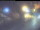 Webcam in Salonicco, 127.8 km