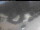 Webcam in Thessaloniki, 19.6 mi away