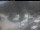 Webcam in Thessaloniki, 136.8 mi away