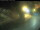 Webcam in Thessaloniki, 5.3 mi away