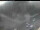 Webcam in Thessaloniki, 71.3 mi away