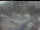 Webcam in Thessaloniki, 71.3 mi away