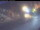 Webcam in Salonicco, 230.6 km