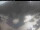 Webcam in Thessaloniki, 71.3 mi away