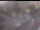 Webcam in Thessaloniki, 0 mi away