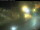 Webcam in Thessaloniki, 49.3 mi away