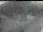 Webcam in Salonicco, 163.2 km