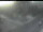 Webcam in Salonicco, 231 km