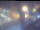 Webcam in Salonicco, 184.9 km