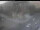 Webcam in Thessaloniki, 0.3 mi away