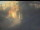Webcam in Thessaloniki, 71.3 mi away