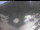 Webcam in Thessaloniki, 54.1 mi away
