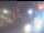 Webcam in Thessaloniki, 71.3 mi away