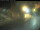 Webcam in Salonicco, 0 km