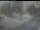 Webcam in Thessaloniki, 30.4 mi away