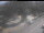 Webcam in Salonicco, 68.2 km