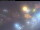 Webcam in Thessaloniki, 0.9 km