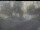 Webcam in Thessaloniki, 71.3 mi away