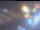Webcam in Thessaloniki, 0 km