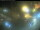 Webcam in Thessalonique, 2.3 km