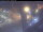 Webcam in Thessaloniki, 71.3 mi away
