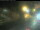 Webcam in Thessaloniki, 71.3 mi away