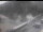 Webcam in Salonicco, 184.9 km
