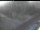 Webcam in Thessaloniki, 30.5 mi away