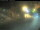 Webcam in Thessaloniki, 87.4 mi away