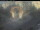 Webcam in Salonicco, 184.9 km